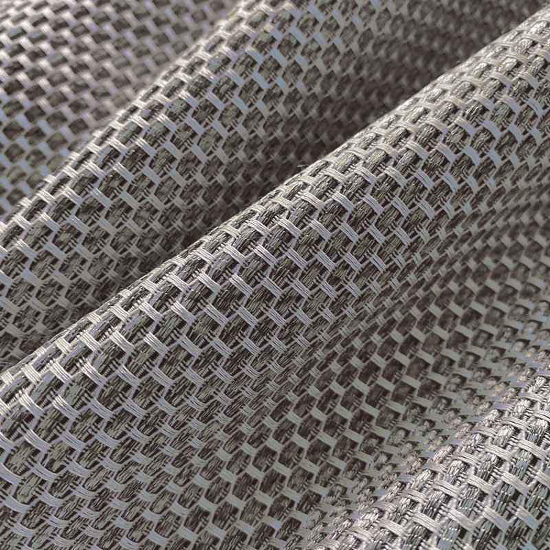 Trillium Fabric