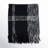 Chelse Hand Woven Throw Blanket-425588269