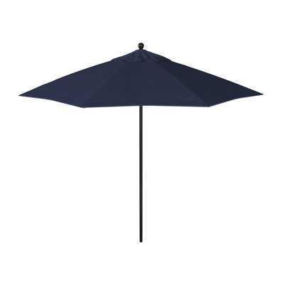 Santana 108 x 108 Market Umbrella