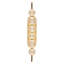 Marni 6 - Light Vanity Light-747162408