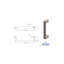 Appliance Pull-46720871-122443789