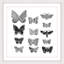Single Picture Frame Print-789471394