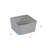 Simplify Plastic Box-628025566