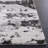 Turpin 300 Performance Camouflage Rug