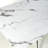 Astoria Medium 1.6M Dining Table-1681382756