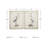 Wall Art, Set Of 2