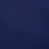 Navy is out of stock