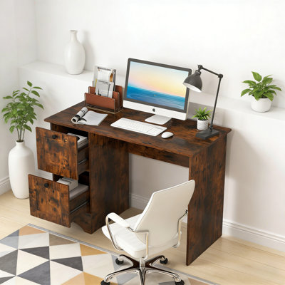 Computer Desk