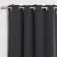 Flame Retardant Thermal Insulated Blackout Curtain-322929640-322929634