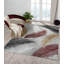 Tapis tissé à la machine Intese-575754192