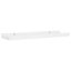 Arslaan 2 Piece-725175656-725175659