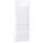 Freestanding Tall Kitchen Cabinet - 83.7Inch High With Faux Marble Surface And Storage Drawers White Top Pantry For Home-2049263998
