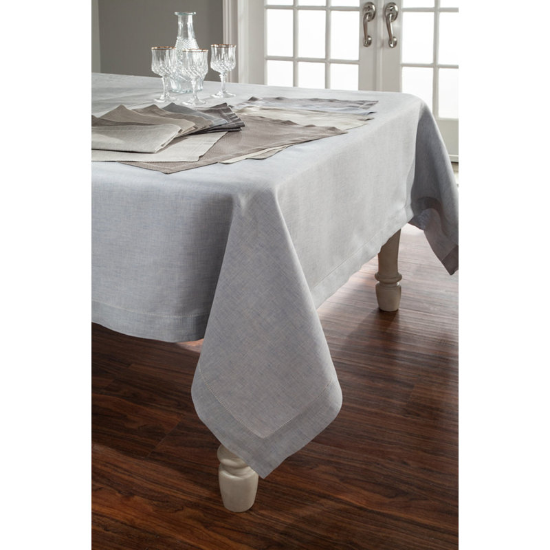 Zebra Solid Dinner Napkin, Solid Aqua