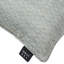 Cosipillow Indoor / Outdoor Chevron Rectangular Lumbar Cushion-112500928