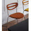 Chaise de salle à manger Retro-1747387578-1747387581