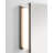 Latimer Dimmable LED Bath Bar