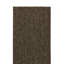 Armonnie Indoor Doormat