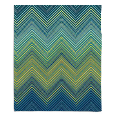  Couverture douce en sherpa