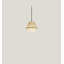 Hotel Pendant-1177098111-1177098100