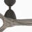 Sherwood 60'' Ceiling Fan