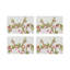 Cherry Blossom Pebble 17.5" Vinyl Placemat-50817610