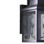 Éclairage extérieur 2 lumières Morgan-87832652