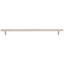 Dominique Bar Pull-1213557884-1275524998