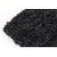 Twinkle Polyester Blend Non-Slip Shower Mat-1065144591