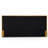 Ruthie Upholstered Bed-1223867991-1210650421