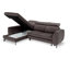 Dylon 5 Seater Sofa Bed-775471356-775471355