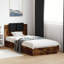 Middleport Bed-629324960-629324961