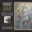 "ANIMALS Series DIX" par J Paul-1204675547-1204675543