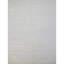 Handmade Wool Area Rug-1143163331