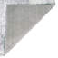 Tapis floral Brandt-132427094-132427091