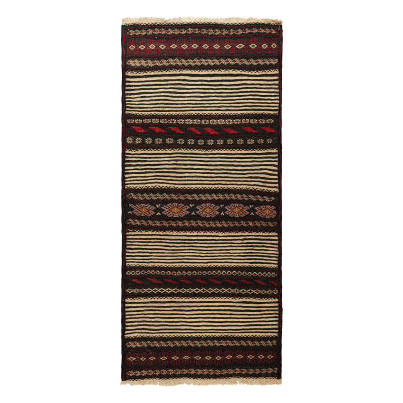 Wool Rug