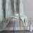 Guildford Curtain Pair-190989161-190989160