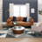 Scott Living by Drew and Jonathan Oblique  Area Rug-873028948-873028944
