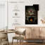 Foyer Lilie-108480547
