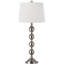 Ensemble de lampes de table 33 po Arleigh