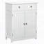 Armoire de vestibule-1011737821