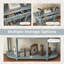 Console Camaiya