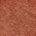 Coral Chenille