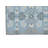 Tilly Non Slip Outdoor Rug-1866373952