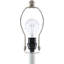 Lampe sur pied Alsop-124849482