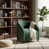 Green Boucle