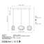 Lustre-381146963-381146965