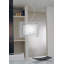 Spioncina - Light Chrome Geometric Pendant-5401189