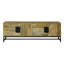 Agra TV Stand for TVs up to 65"
