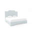 Hudson Bed-42921926-42921940