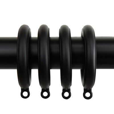 Helene Curtain Rings